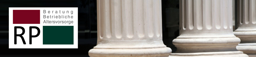Logo Reinbacher